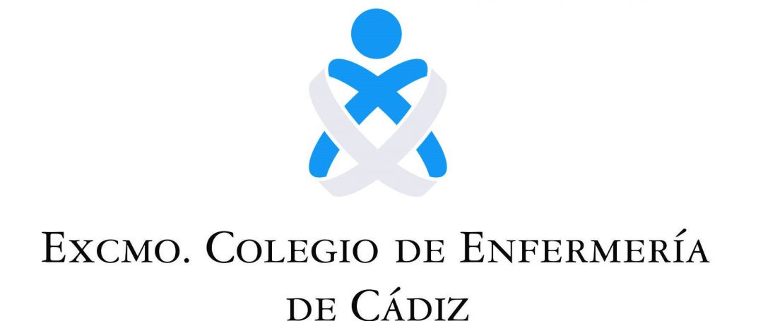 Colegio Oficial Enfermería Cádiz