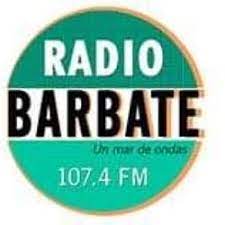 Radio Barbate