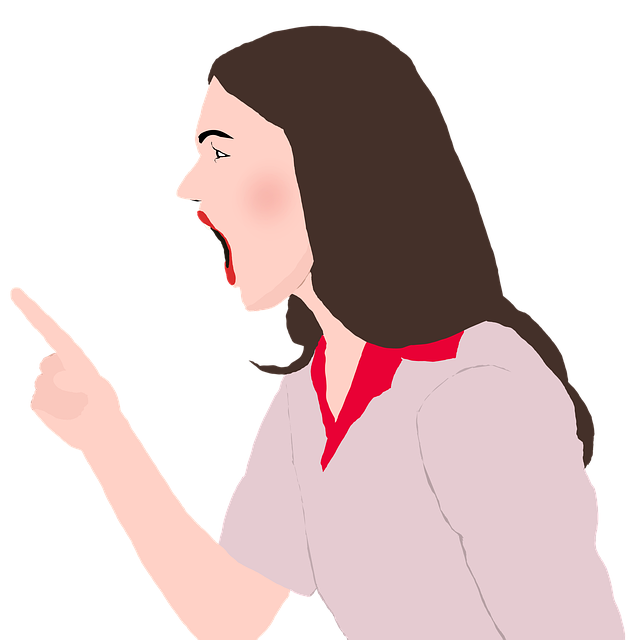 anger-7158649_640 recibir criticas